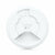 Schnittstelle UBIQUITI U6+