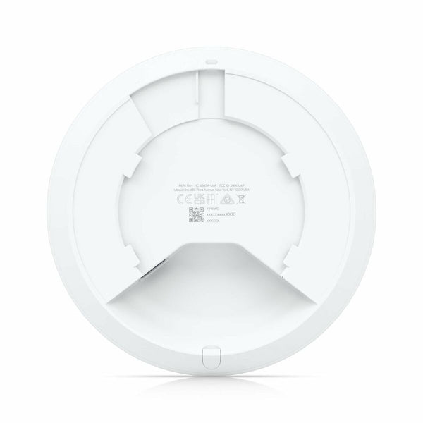 Schnittstelle UBIQUITI U6+