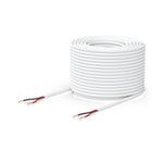 USB-Kabel UBIQUITI UACC-CABLE-DOORLOCKRELAY-1P Weiß