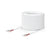 USB-Kabel UBIQUITI UACC-CABLE-DOORLOCKRELAY-1P Weiß