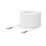 USB-Kabel UBIQUITI UACC-CABLE-DOORLOCKRELAY-1P Weiß
