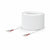 USB-Kabel UBIQUITI UACC-CABLE-DOORLOCKRELAY-1P Weiß