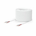 USB-Kabel UBIQUITI UACC-CABLE-DOORLOCKRELAY-1P Weiß