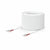 USB-Kabel UBIQUITI UACC-CABLE-DOORLOCKRELAY-1P Weiß