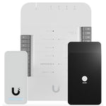 Hub USB UBIQUITI UA-G2-SK Weiß