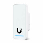 Hub USB UBIQUITI UA-G2-SK Weiß