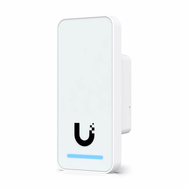 Hub USB UBIQUITI UA-G2-SK Weiß