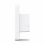 Hub USB UBIQUITI UA-G2-SK Weiß