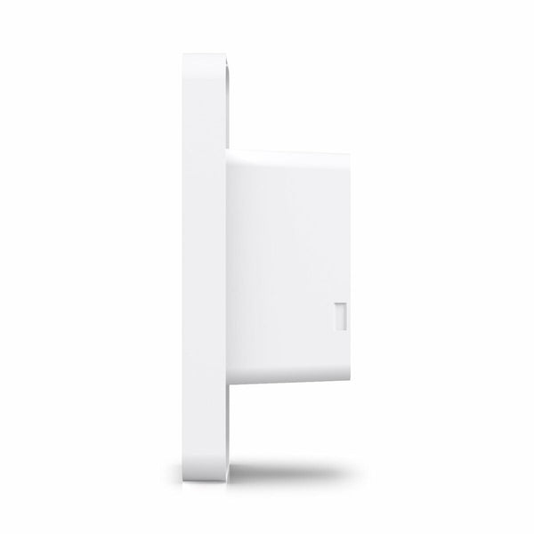 Hub USB UBIQUITI UA-G2-SK Weiß