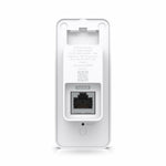 Hub USB UBIQUITI UA-G2-SK Weiß