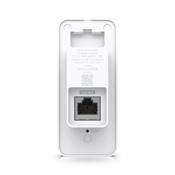 Hub USB UBIQUITI UA-G2-SK Weiß