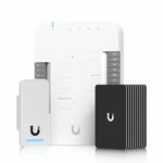 Hub USB UBIQUITI UA-G2-SK Weiß