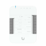 Hub USB UBIQUITI UA-G2-SK Weiß