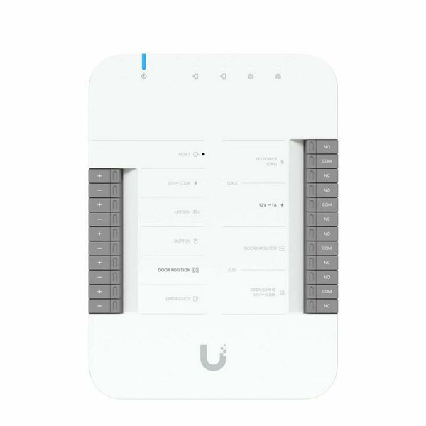Hub USB UBIQUITI UA-G2-SK Weiß