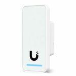 Hub USB UBIQUITI UA-G2-SK Weiß