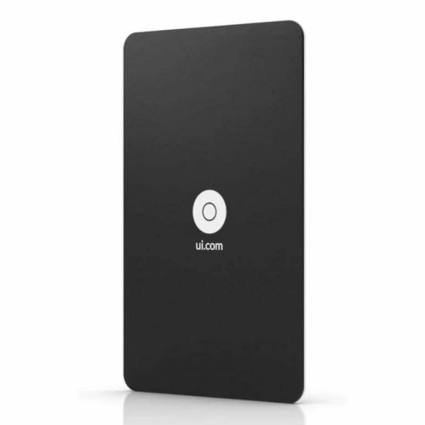 Hub USB UBIQUITI UA-G2-SK Weiß