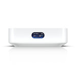 Router UBIQUITI UX