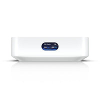 Router UBIQUITI UX