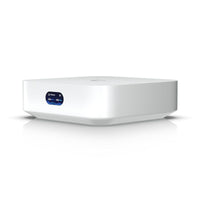 Router UBIQUITI UX