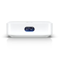 Router UBIQUITI UX