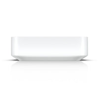 Router UBIQUITI UX