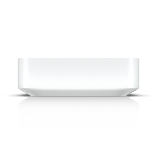 Router UBIQUITI UX