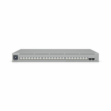 Anti-Rutsch-Matte UBIQUITI USW-PRO-MAX-24