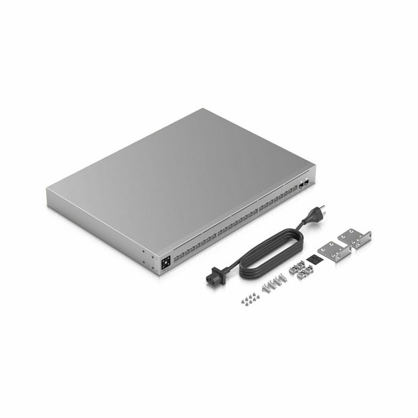 Anti-Rutsch-Matte UBIQUITI USW-PRO-MAX-24