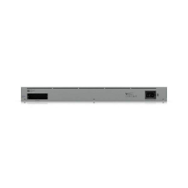 Anti-Rutsch-Matte UBIQUITI USW-PRO-MAX-24