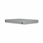 Anti-Rutsch-Matte UBIQUITI USW-PRO-MAX-24