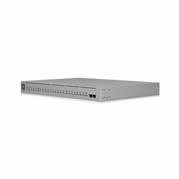 Anti-Rutsch-Matte UBIQUITI USW-PRO-MAX-24
