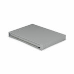 Anti-Rutsch-Matte UBIQUITI USW-PRO-MAX-24