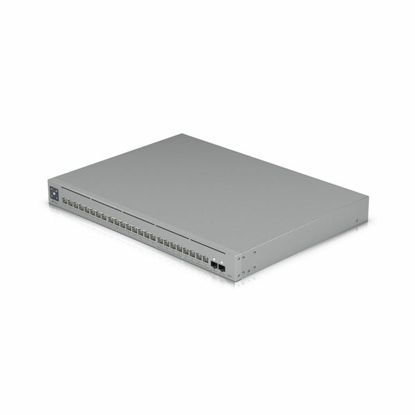 Anti-Rutsch-Matte UBIQUITI USW-PRO-MAX-24