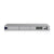 Router UBIQUITI UDM-Pro-Max