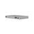 Router UBIQUITI UDM-Pro-Max