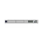 Router UBIQUITI UDM-Pro-Max