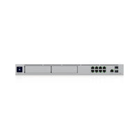 Router UBIQUITI UDM-Pro-Max