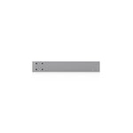 Router UBIQUITI UDM-Pro-Max
