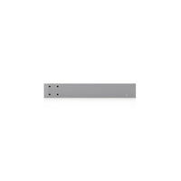 Router UBIQUITI UDM-Pro-Max
