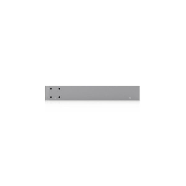 Router UBIQUITI UDM-Pro-Max