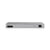 Router UBIQUITI UDM-Pro-Max