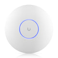 Schnittstelle UBIQUITI U7-PRO Weiß