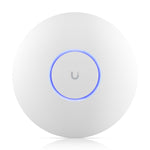Schnittstelle UBIQUITI U7-PRO Weiß