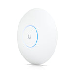 Schnittstelle UBIQUITI U7-PRO Weiß