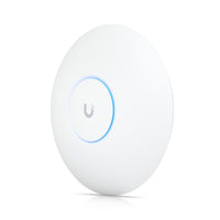 Schnittstelle UBIQUITI U7-PRO Weiß