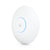 Schnittstelle UBIQUITI U7-PRO Weiß