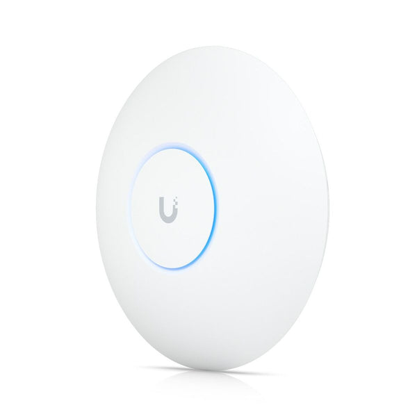Schnittstelle UBIQUITI U7-PRO Weiß
