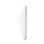 Schnittstelle UBIQUITI U7-PRO Weiß