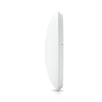 Schnittstelle UBIQUITI U7-PRO Weiß