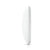 Schnittstelle UBIQUITI U7-PRO Weiß